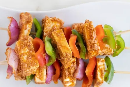 Best indian cuisine in Calgary, AB