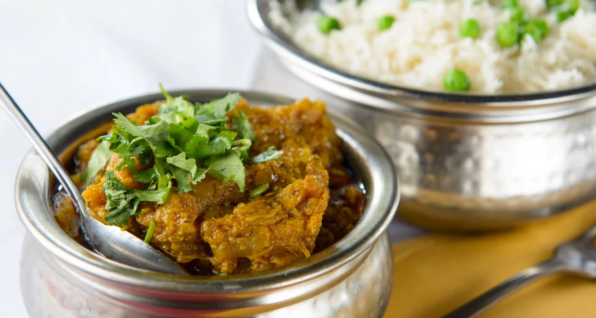 Best Veg Manchurian in Calgary, AB