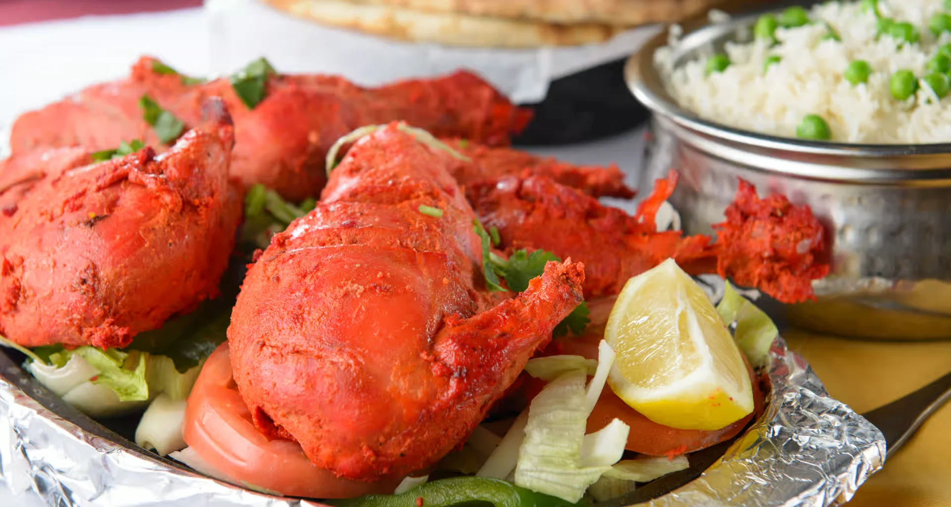 Best dragon potato in Calgary, AB