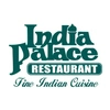 India palace Restaurant & Sweets Logo