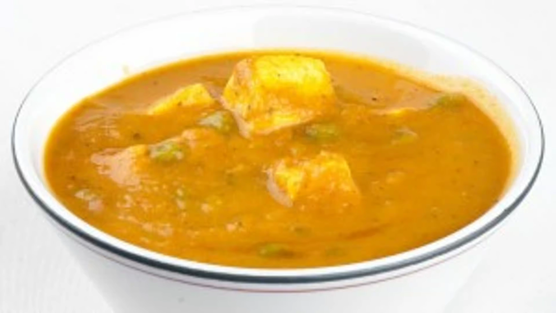 Delicious Mattar Paneer in Calgary, AB